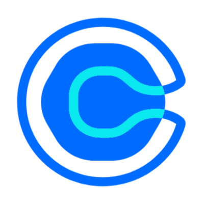 Calendly Logo